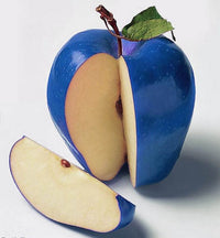 Blue Apple Fruit Seeds - Planting Guide for Success