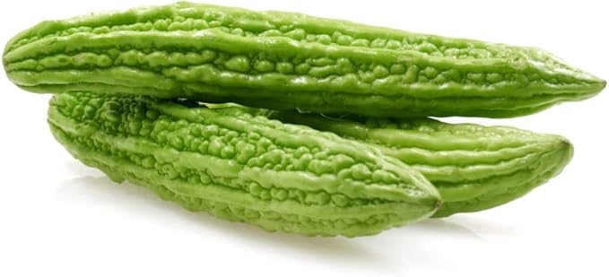 Bitter Melon Seeds For Healthy Vegetable Planting Seeds