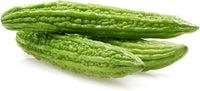 Bitter Melon Seeds For Healthy Vegetable Planting Seeds