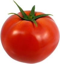 Homestead Tomato Solanum lycopersicum Seeds for Planting - Ideal for Vegetable Patch & Urban Garden