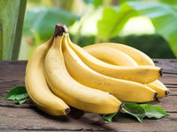 Banana Fruit Seeds for Planting Guide