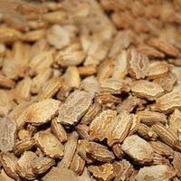 Bitter Melon Seeds For Healthy Vegetable Planting Seeds