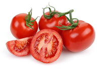 Köstliches Tomato Seeds for Garden-Fresh, Juicy Tomatoes