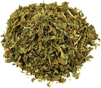 Mint Mentha spp. Seeds for Planting in Herb Garden & Vegetable Patch