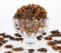 Anise Myrrhis Odorata Flower Seeds for Planting in Herb Garden and Garden
