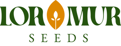 Lormur Seeds