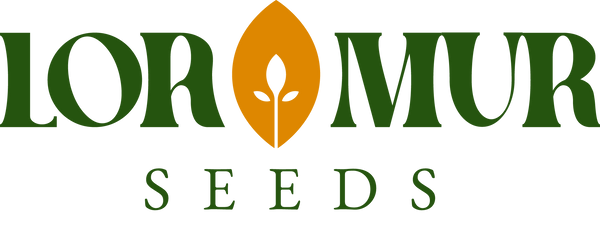 Lormur Seeds