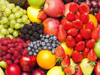 Nutritious Edible Fruit Seeds for Planting