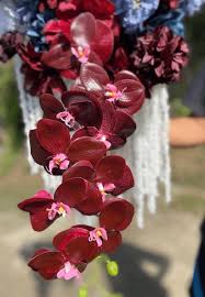 100 Pcs
