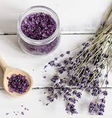 Mixed Lavender Flower Seeds for Planting Colorful Display Heirloom & GMO Free Seeds for Home Garden
 
 Sale