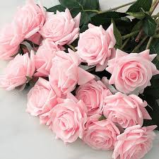 100 Pcs