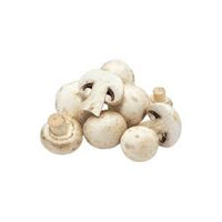 Mushroom Vegetable Seeds for Planting