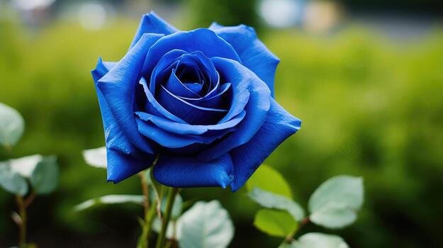 Dark Blue Rose Flower seeds for Planting Garden Favorite Heirloom & GMO Free Seeds for Home Garden
 
 Sale