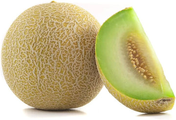Honeydew melon seeds for planting Cucumis melo