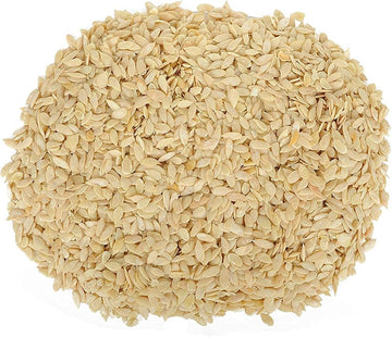 Honigtau Melon Seeds Non-GMO for planting sweet melons