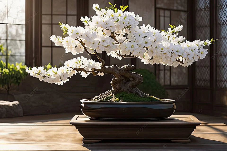 Tarassaco Seeds, Bonsai Flowers, Genuine Biological Flower for Domestic Gardens