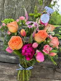 Bulk Beautiful Blooms Flower Seeds for Planting