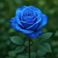 Dark Blue Holland Rose Flower Seeds for Planting Cottage Garden Essential Heirloom & GMO Free Seeds for Home Garden
 
 Sale