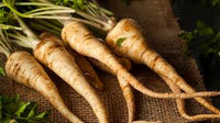 Russian Horseradish Vegetable Seeds for Home Planting