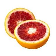 Blood Orange Seeds for Planting: Enjoy Homegrown Citrus Harvests