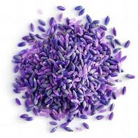 White Lavender Flower Seeds for Planting Garden Favorite Heirloom & GMO Free Seeds for Home Garden
 
 Sale