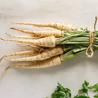 Brown Mammoth Vegetable Seeds for Planting