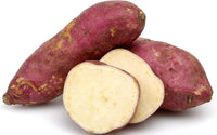 Ipomoea batatas Sweet Potato seeds for vegetable patches
