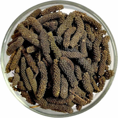 100 Pcs