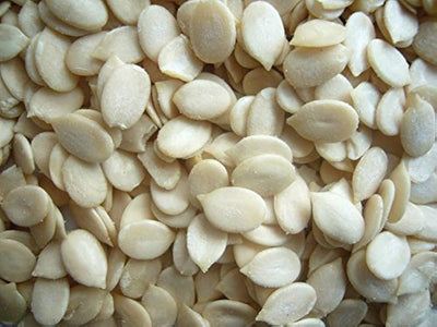 100 Pcs