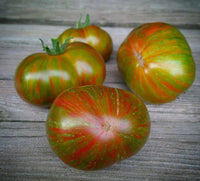 High germination Pink Berkeley seeds for gardening