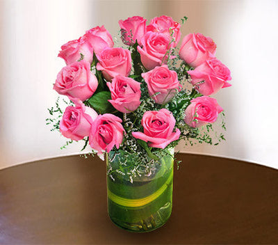 100 Pcs