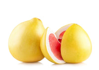Pomelo tree growth and care guide