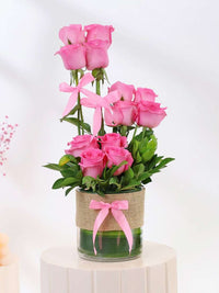 Step-by-Step Guide to Plant Elegant Rose Seeds