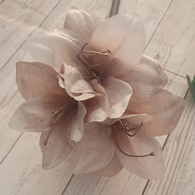 100 Pcs