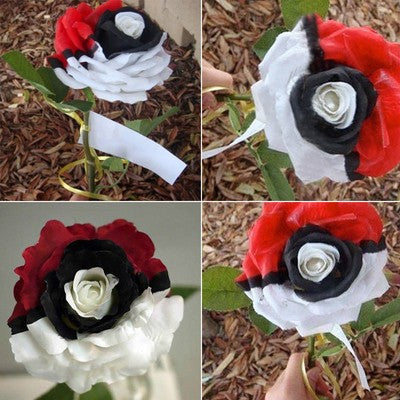 Black Pearl Rose Flower seeds for Planting - Drought Tolerant, Heirloom & GMO Free Seeds for Home Garden
 
 Sale