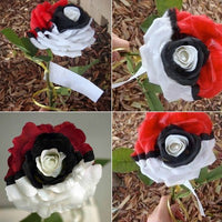 Black Pearl Rose Flower seeds for Planting - Drought Tolerant, Heirloom & GMO Free Seeds for Home Garden
 
 Sale