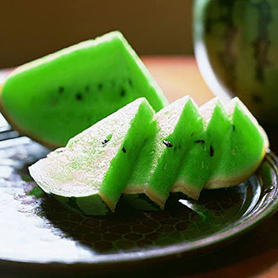 100 pcs