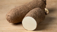 Yam Vegetable Seeds for Home Gardening
