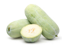 Wax Gourd Planting Seeds  Ideal for Your Vegetable Garden